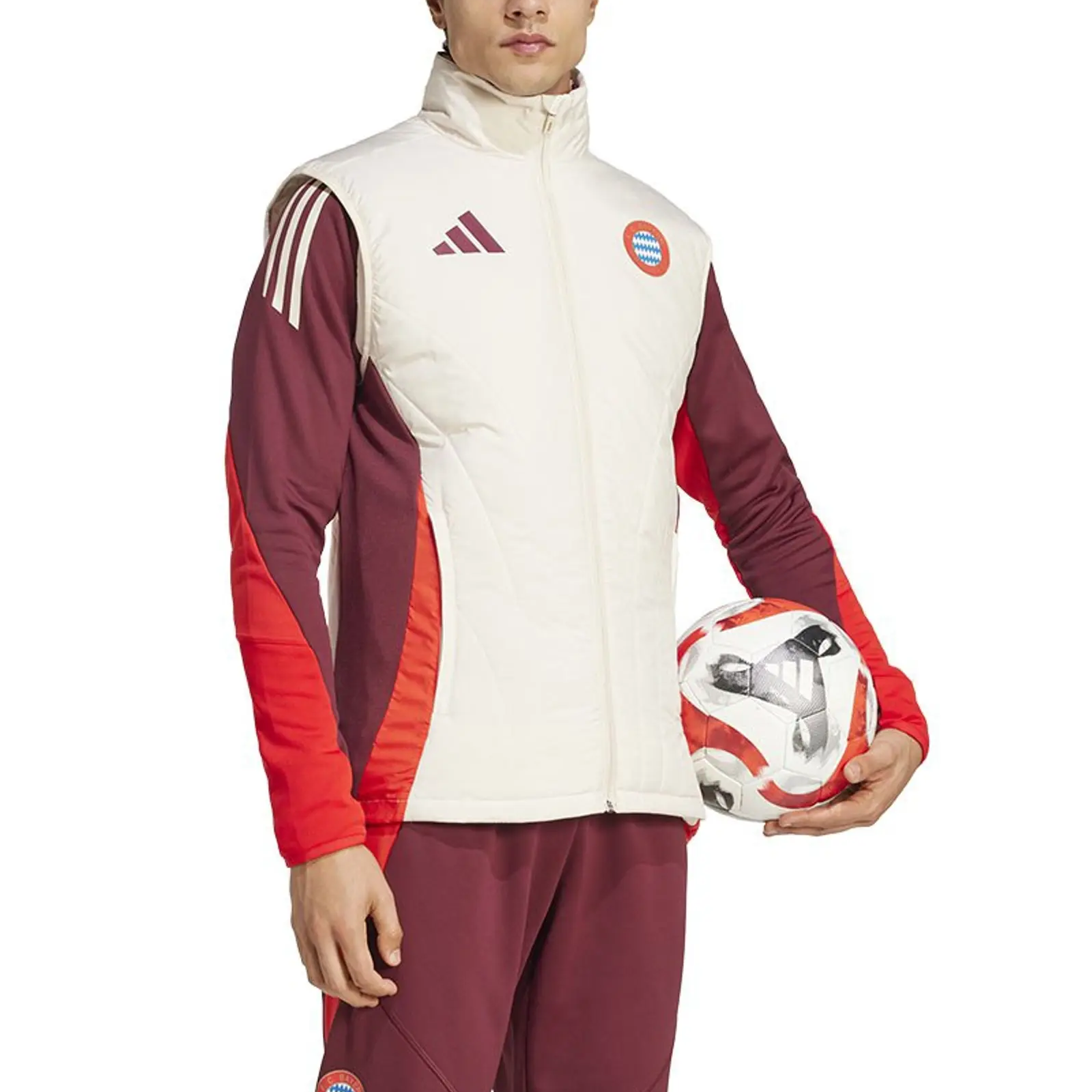 Adidas Bayern Munich Black Soccer Jersey Unisex