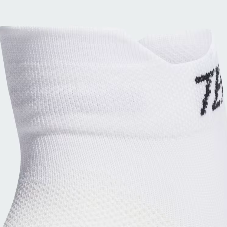 Adidas Terrex HEAT.RDY ankle socks