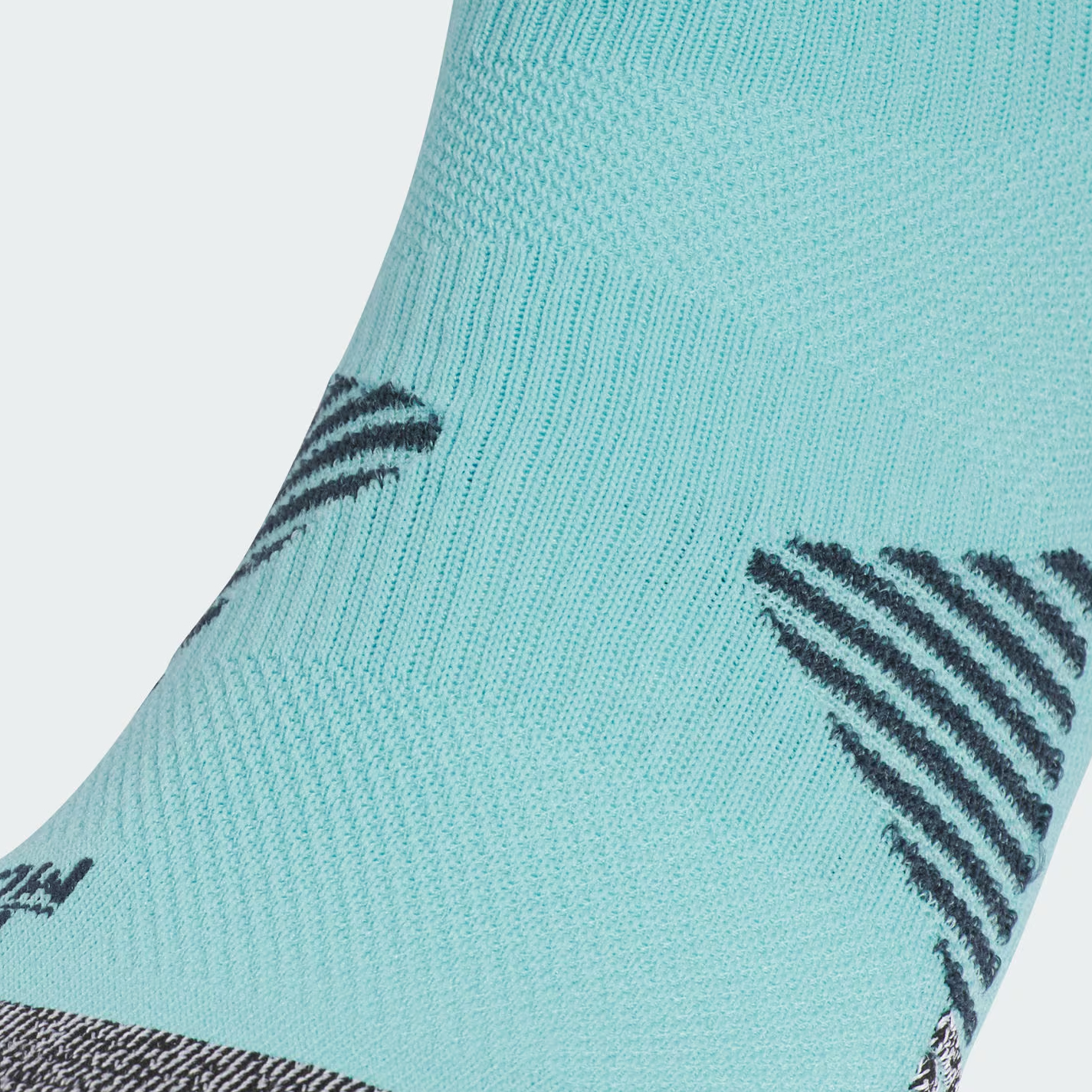 Adidas Unisex Running Socks