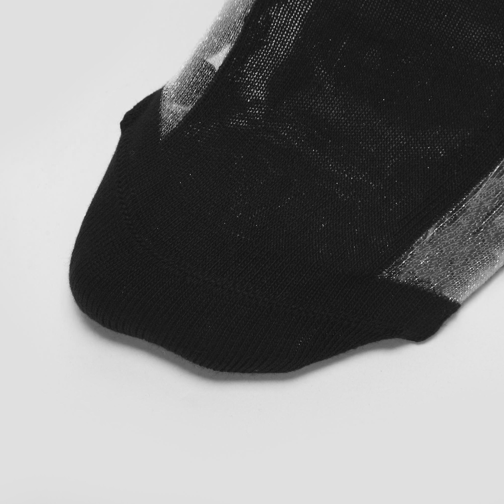 PUMA Women’s Ankle Socks