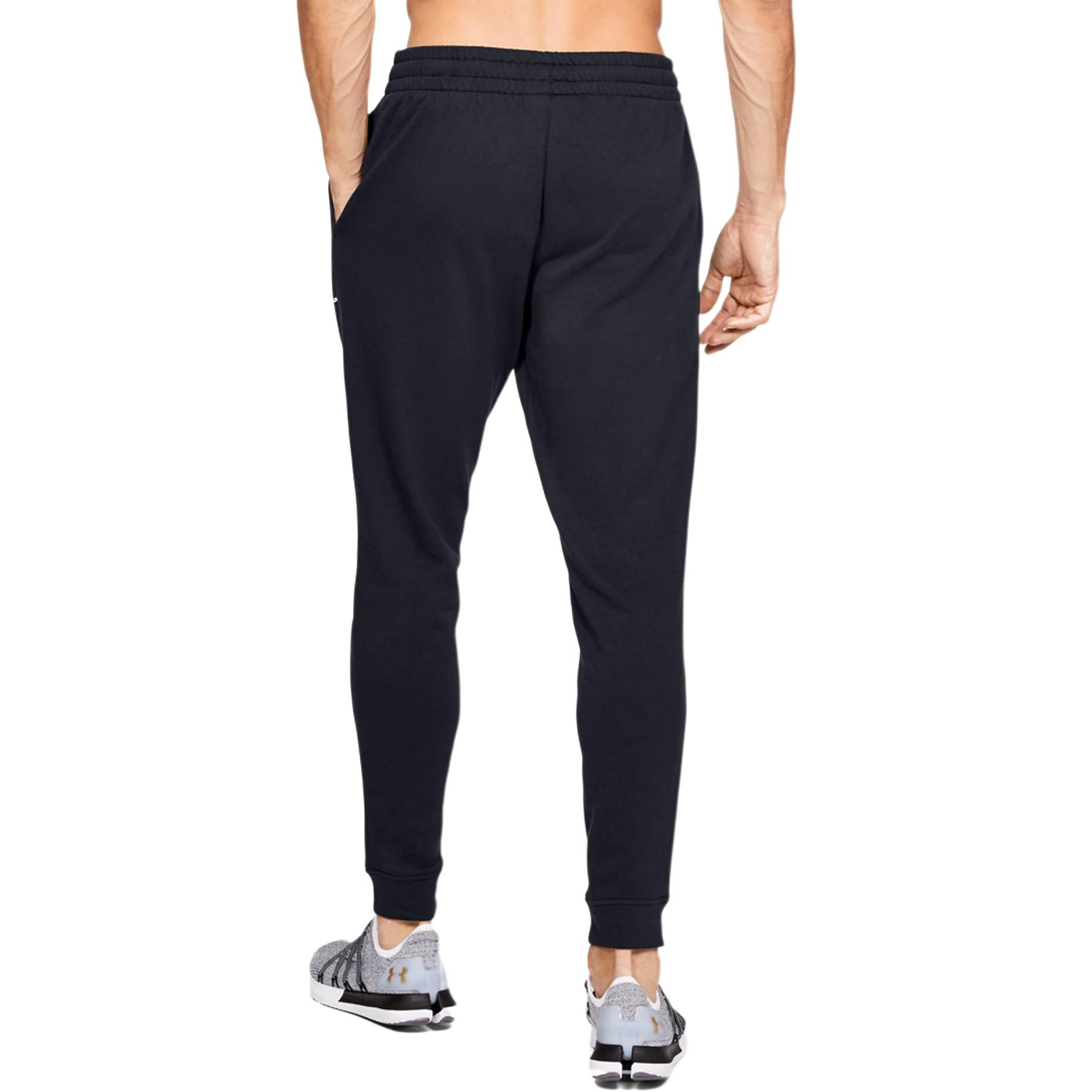 Under Armour Sportstyle Sports Pants Men’s