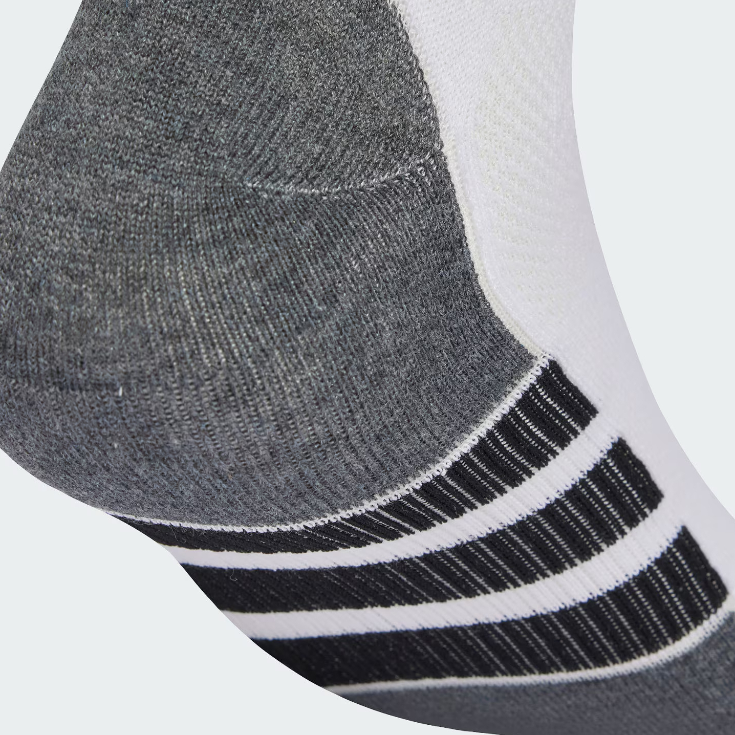 Adidas Climacool Crew Socks Unisex 3 Pack