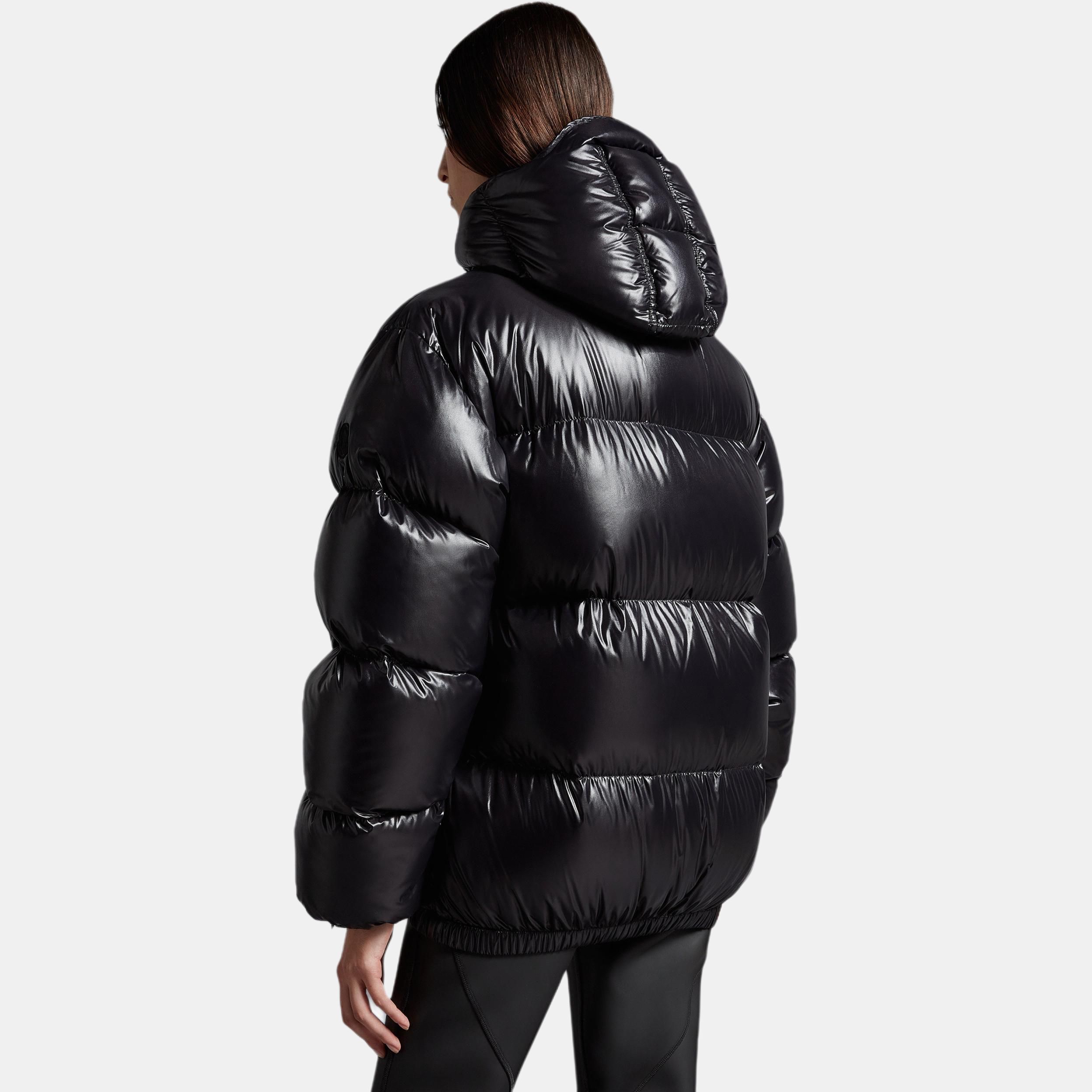 Moncler Genius x 1017 ALYX 9SM (H209Y1A00014M2311999) — купить