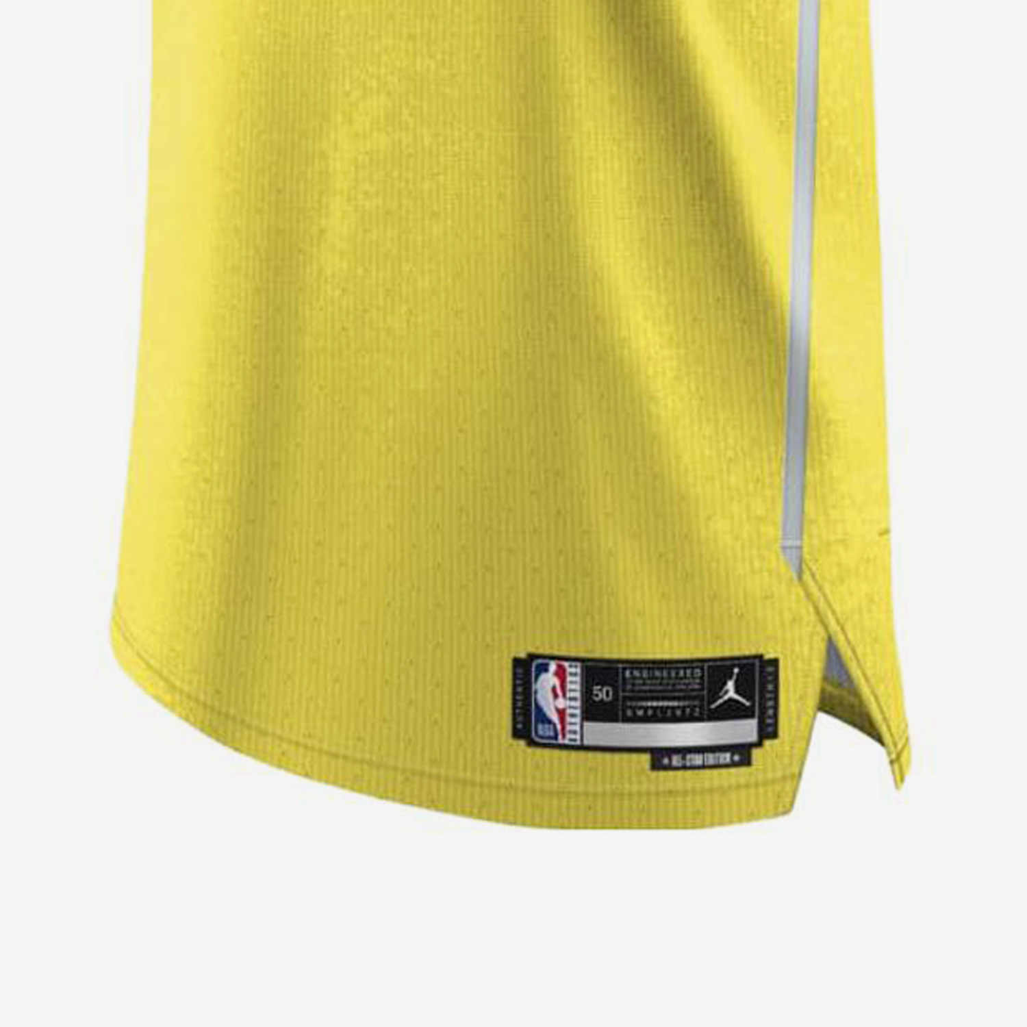 Nike Basketball Jersey Men’s Carmine