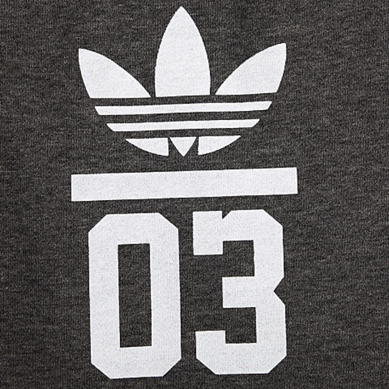 Adidas Originals 3FOIL SHORTS FASHION Sports Shorts Men’s