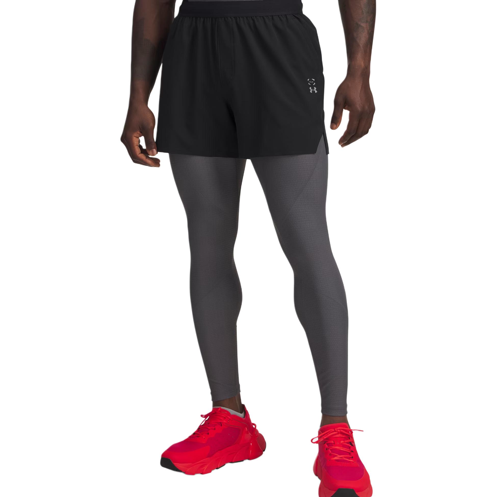Under Armour Train Sports Shorts Men’s