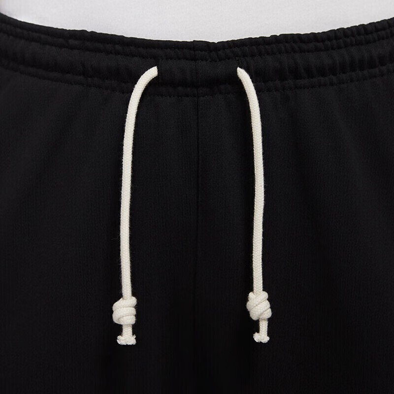 Nike Dri Fit Casual Sportswear Men’s Black