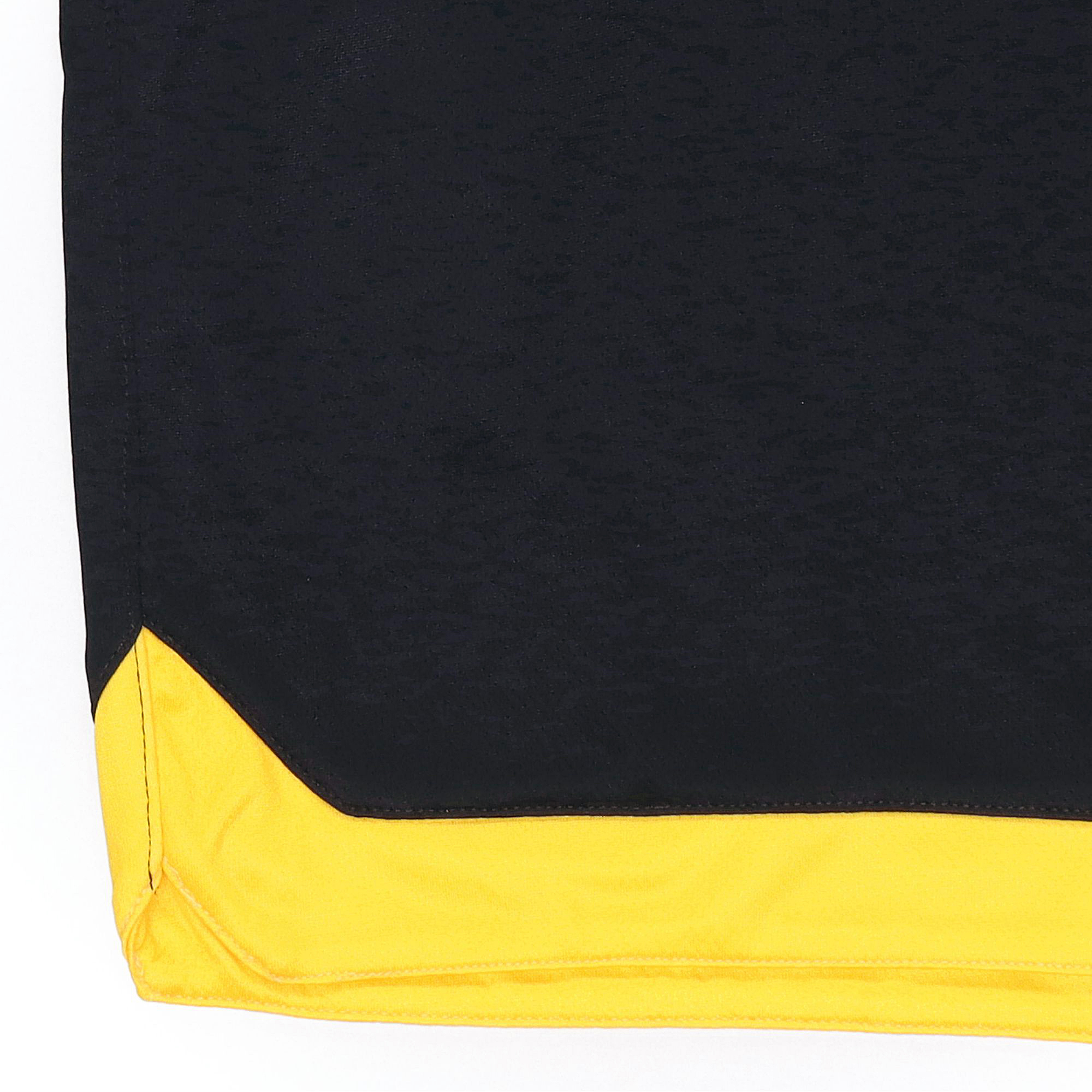 Under Armour Casual Sportswear Unisex