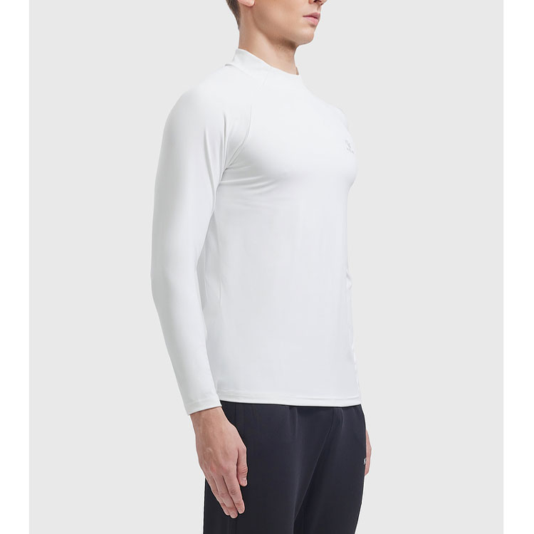 KELME Fitness Clothing Men’s Moderate