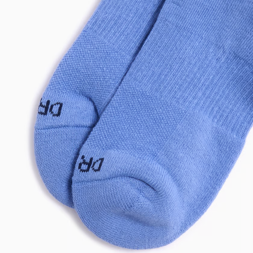 Nike Everyday Plus Cushioned Crew Socks 1 Pair