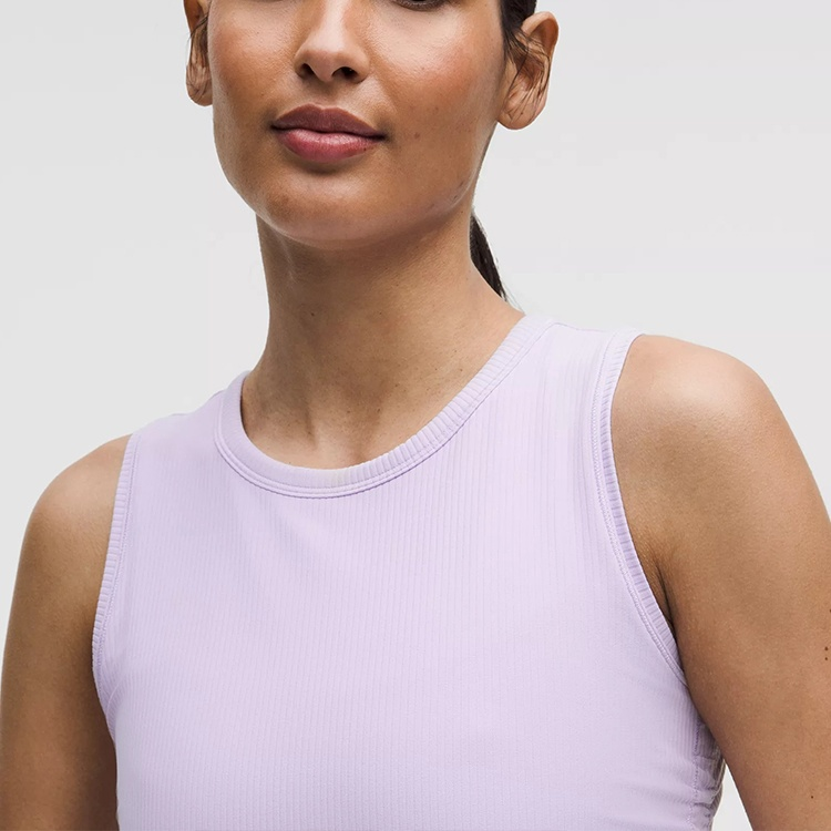 Lululemon All It Takes Yoga Tank Top Women’s
