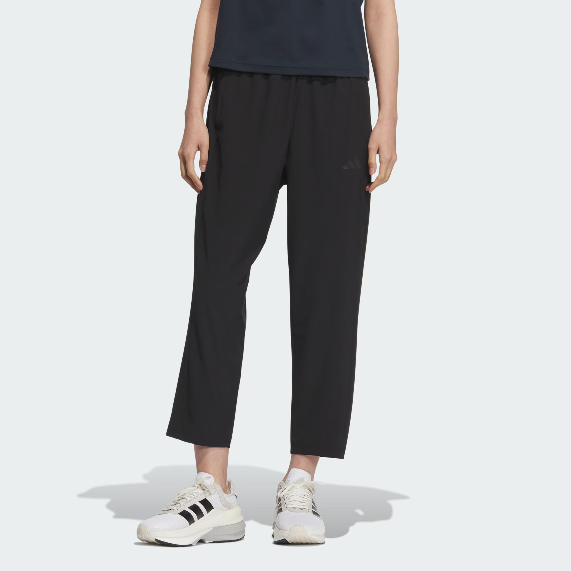 Adidas MUST HAVESClimacool Sports Pants Women’s
