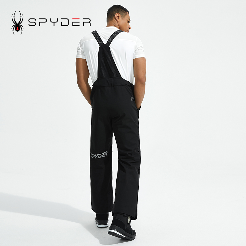 SPYDER Ski Pants Men’s