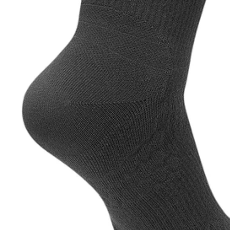 Skechers Crew Socks Unisex 2 Pack