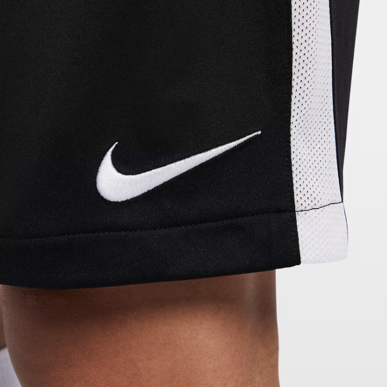 Nike Dri Fit Legend III Sports Shorts Men’s Black