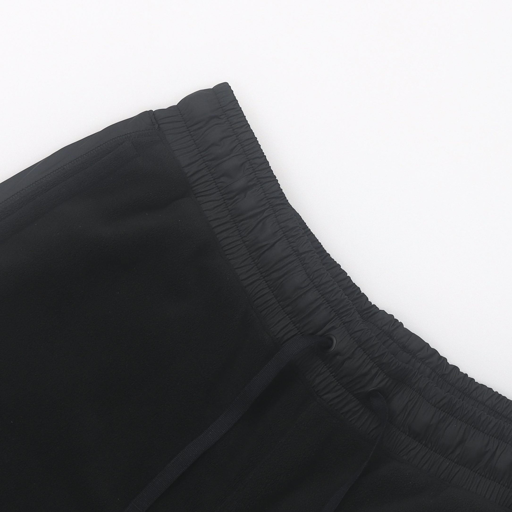 Nike Sports Pants Men’s Moderate