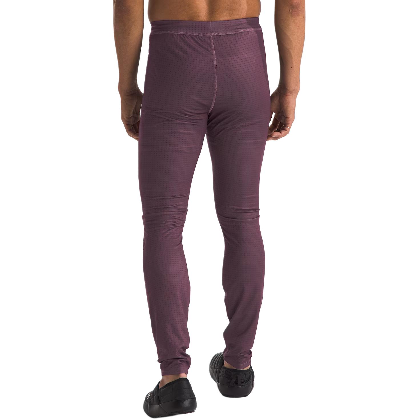 THE NORTH FACE A68a Circular DOTKNIT™ Tights