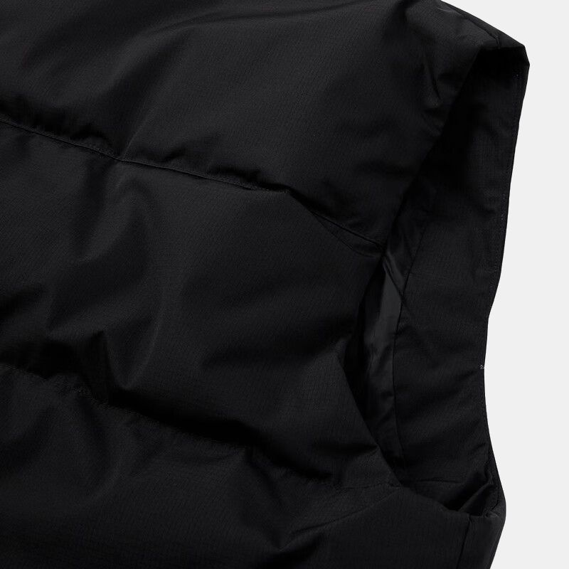Under Armour Casual Sportswear Men’s