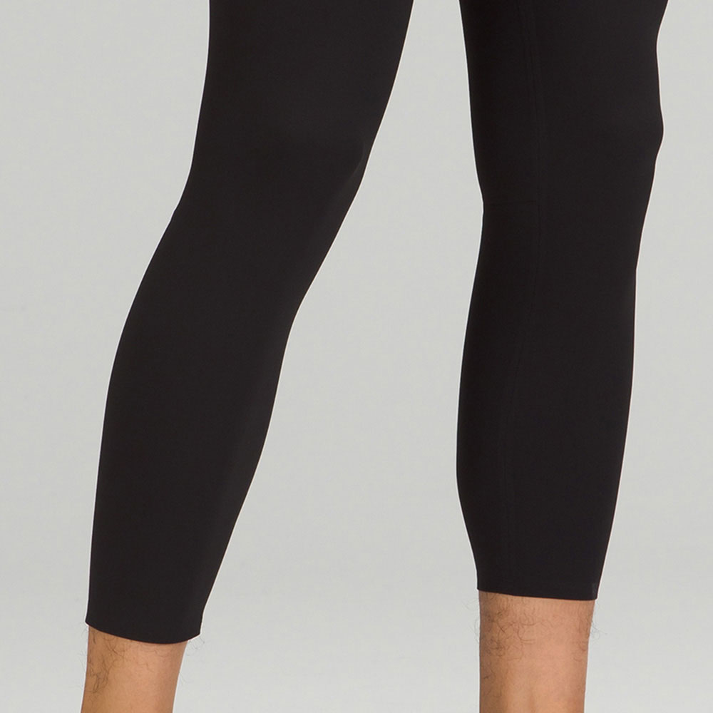 Lululemon License To Train Sports Pants Men’s