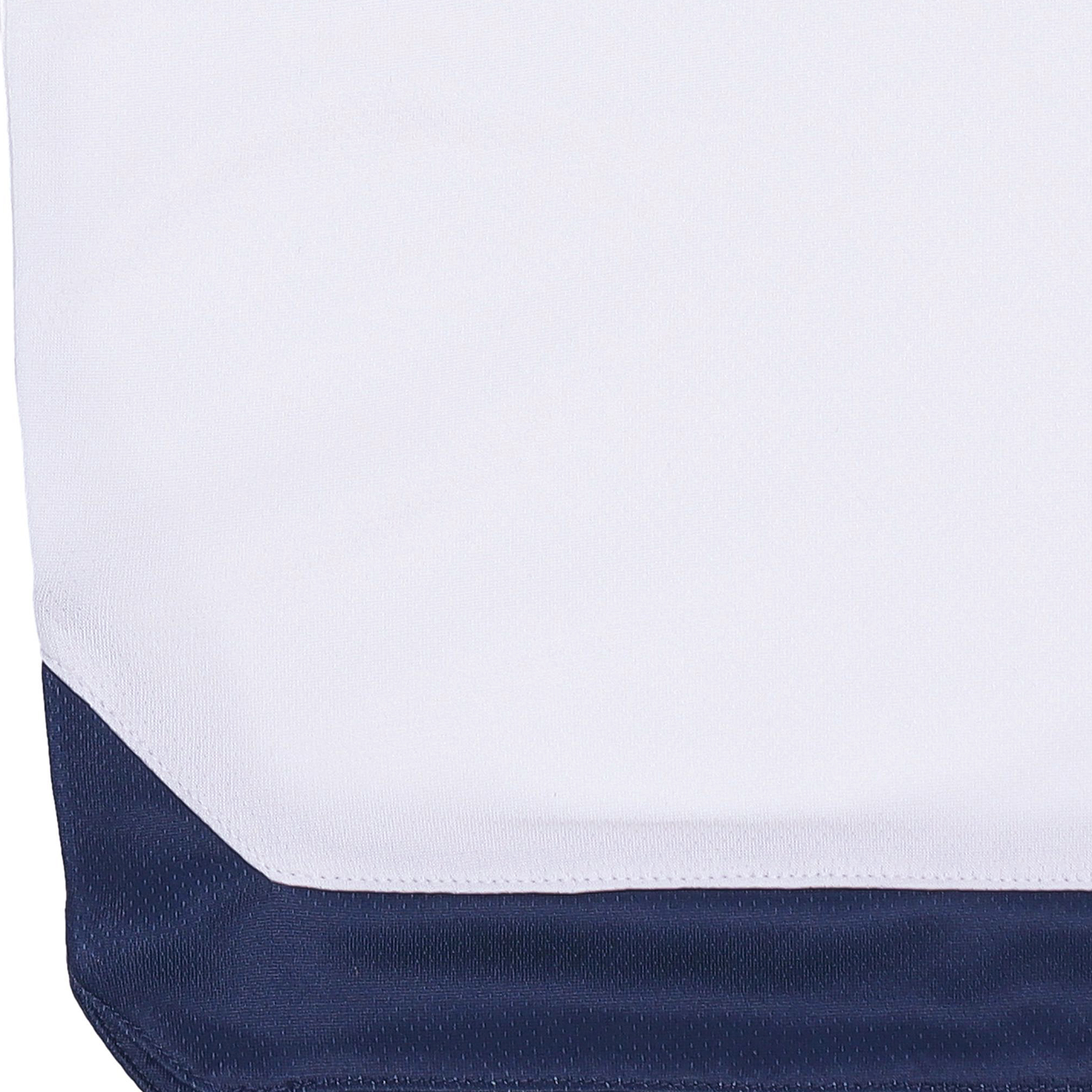 Under Armour Casual Sportswear Men’s White