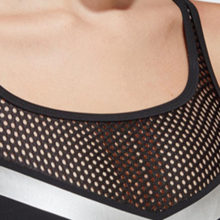 Adidas One piece Swimsuit Women’s Black