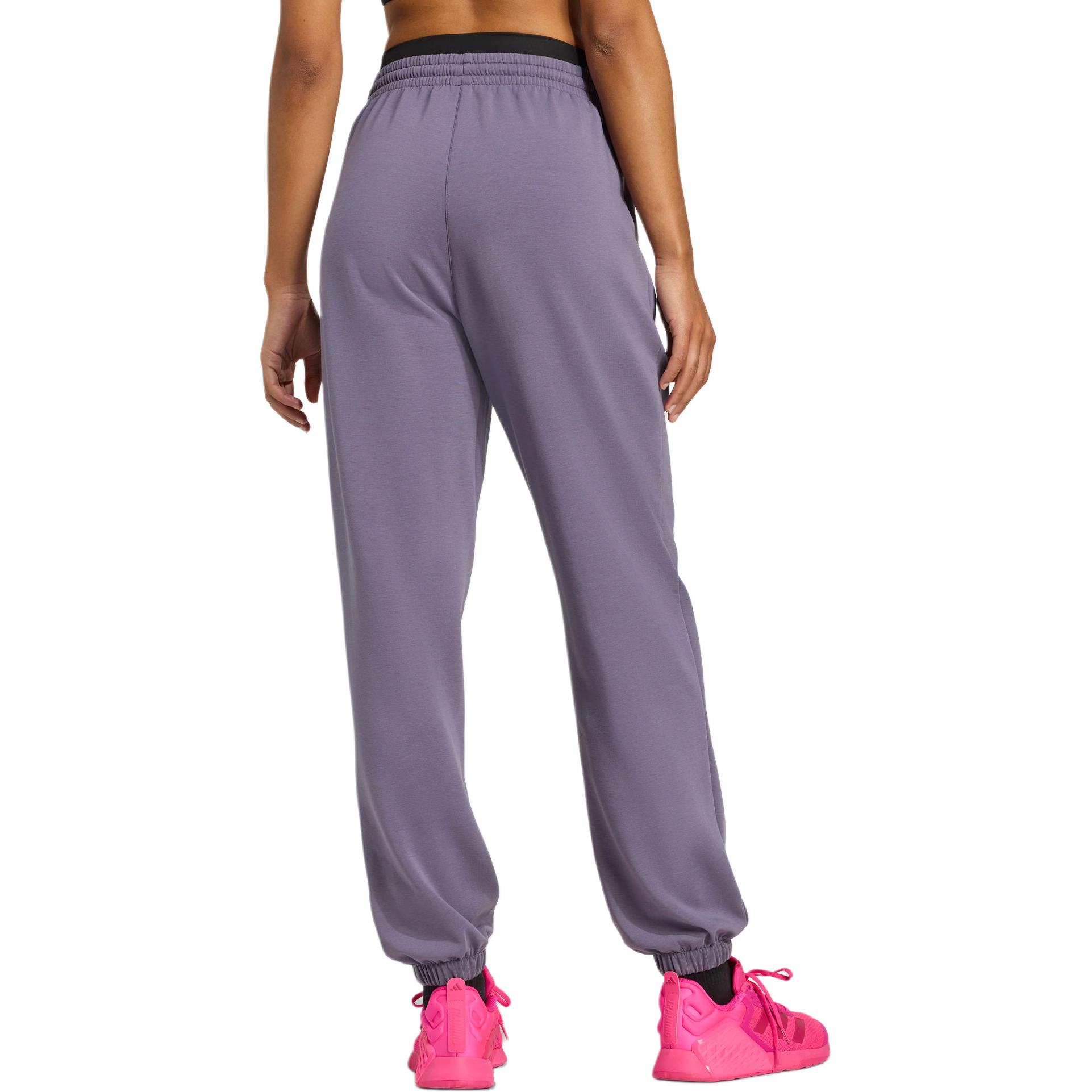Adidas Free Shipping With AdiClub Designed For Training Warm Up Pants