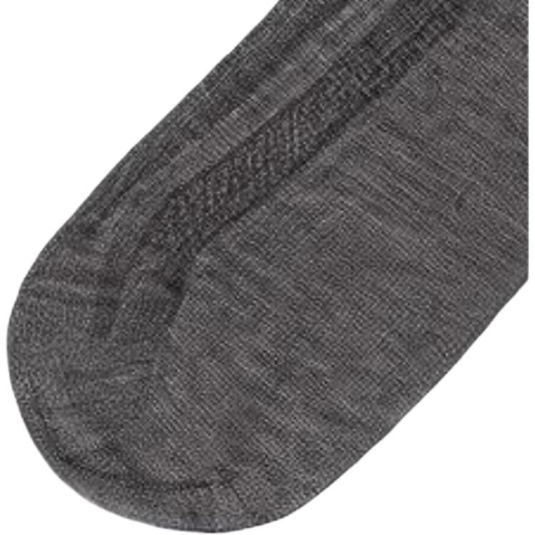 THOM BROWNE Men’s Crew Socks