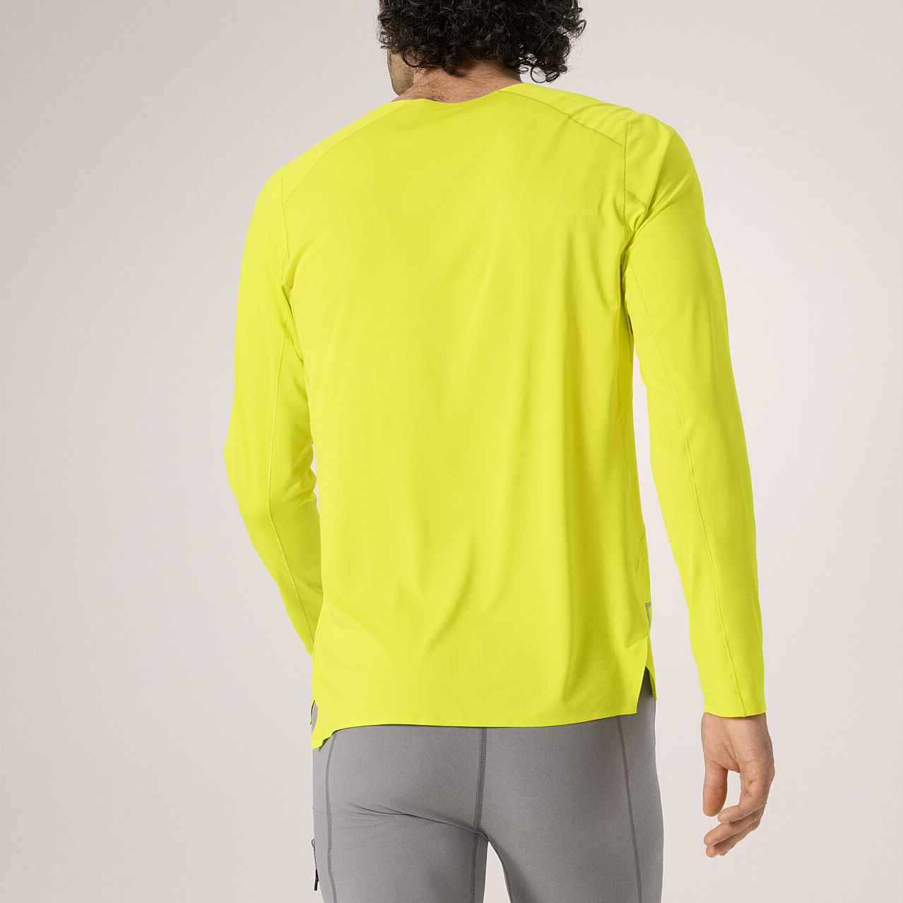 Arc’teryx NORVAN Quick Dry T Shirts Men’s