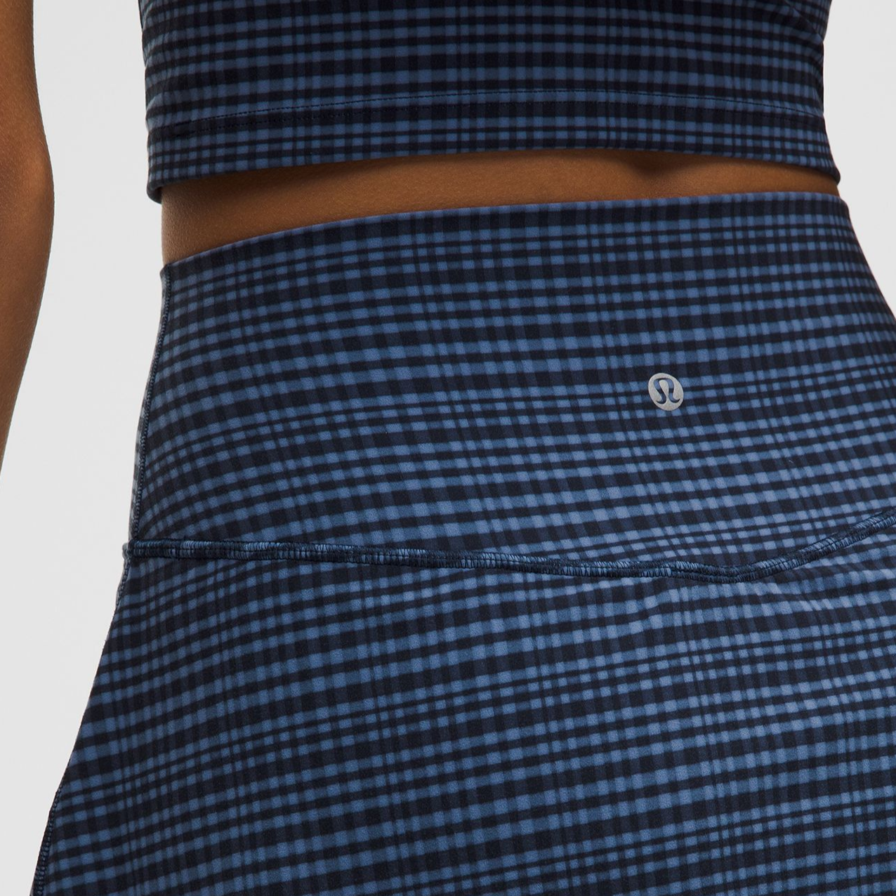 Lululemon Align Yoga Skirt 3′ Women’s