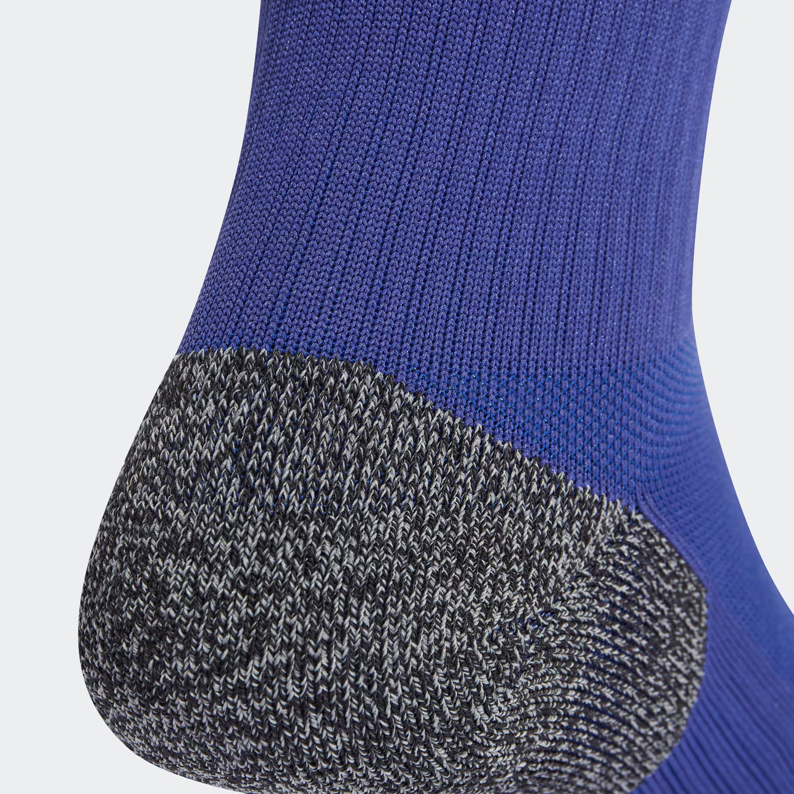 Adidas Knee High Socks Men’s 1 Pack Blue
