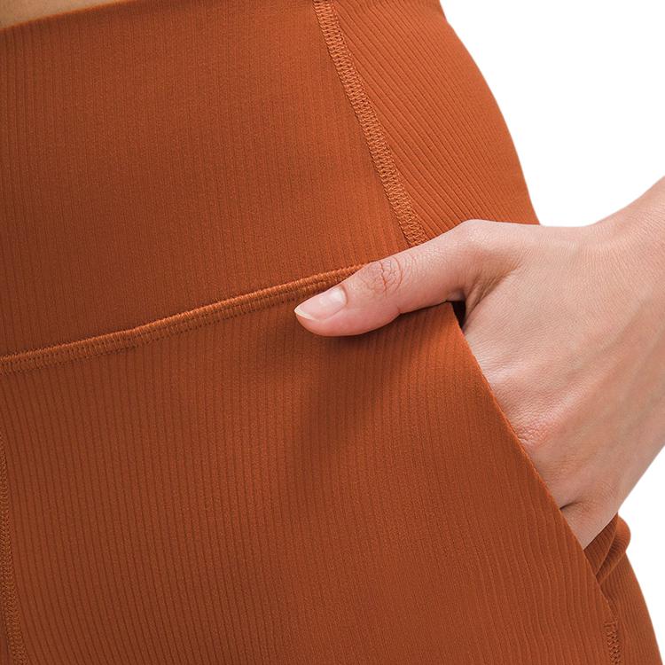 Lululemon Align™ Yoga Pants Women’s
