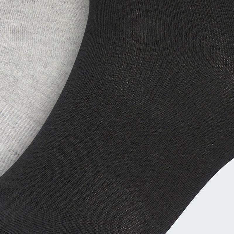 Adidas Originals ORI TREF ANK Ankle Socks Unisex 3 Pack