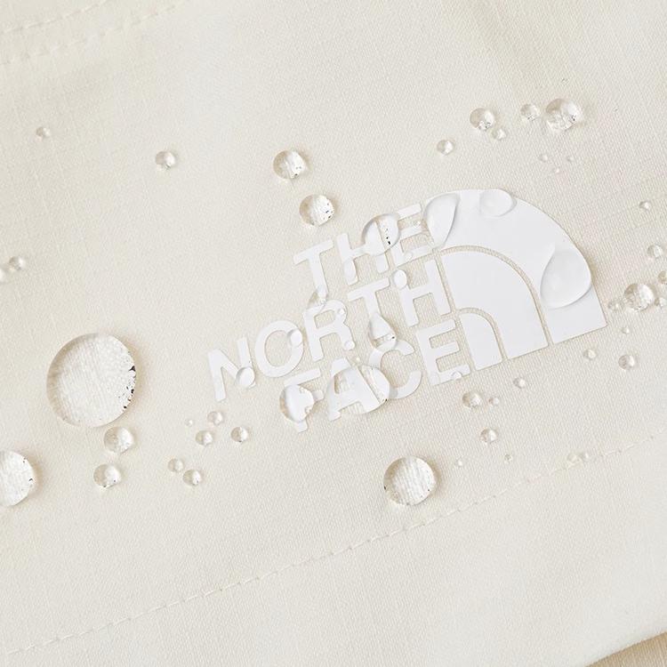 THE NORTH FACE Quick Dry Pants Women’s Ecru