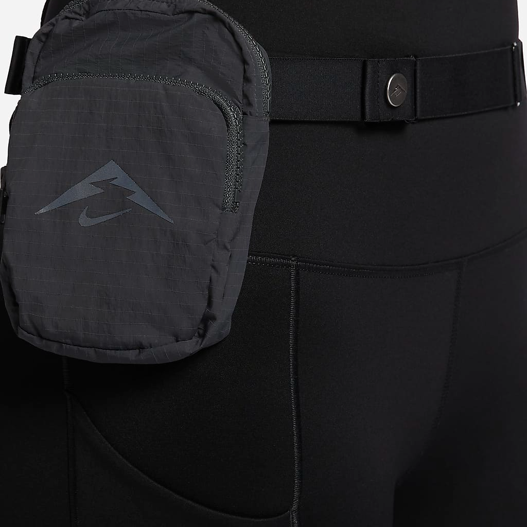 Nike Trail Go Sports Pants Women’s Black