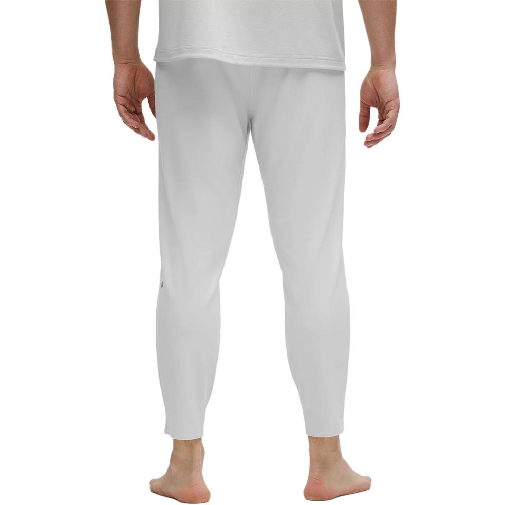 Lululemon Balancer Yoga Pants 27′ Men’s