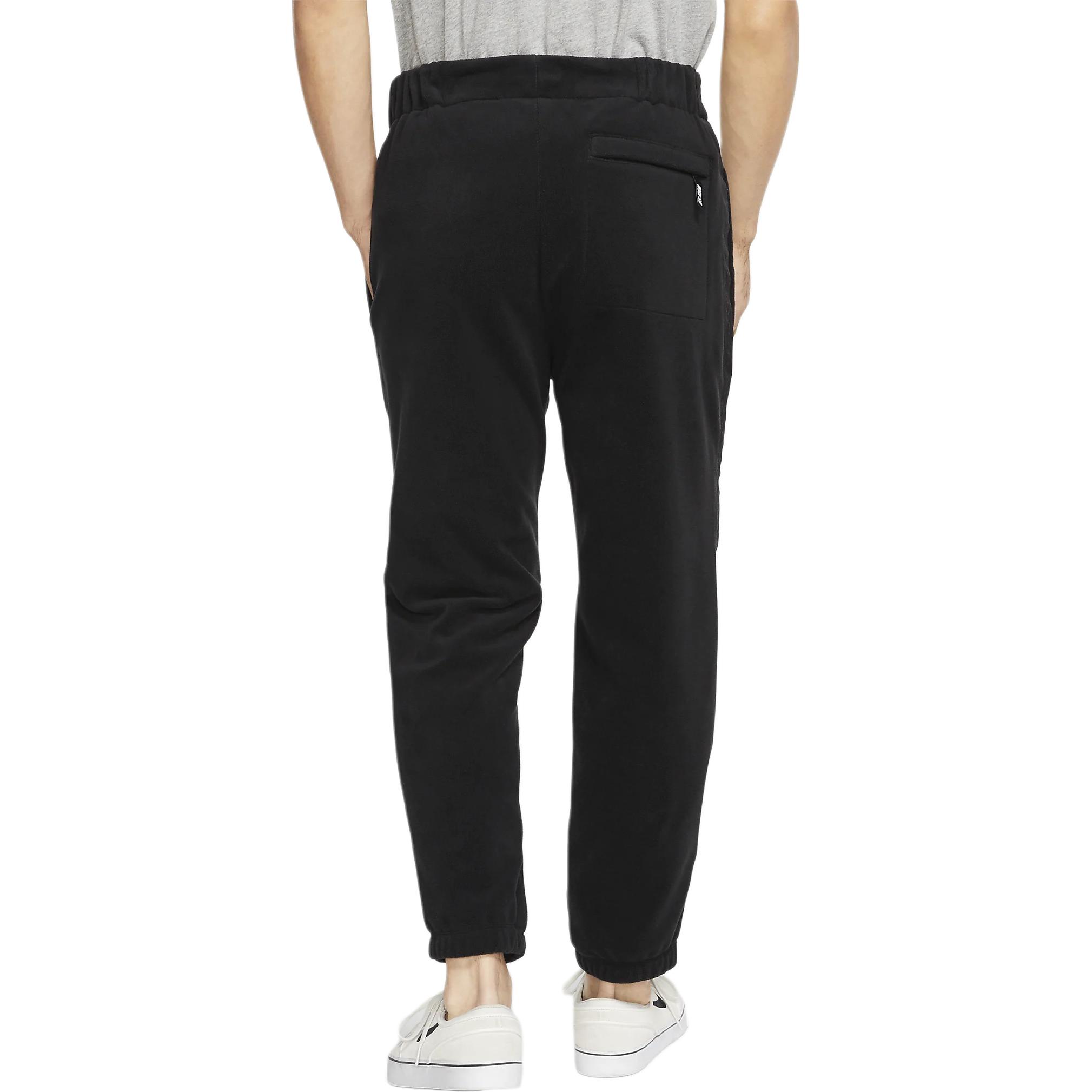 Nike Sports Pants Men’s Moderate