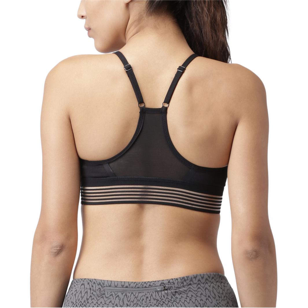 Nike Yoga Underwear Women’s Black