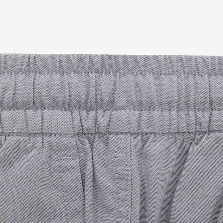 UNDEFEATED SS25 Sports Pants Unisex