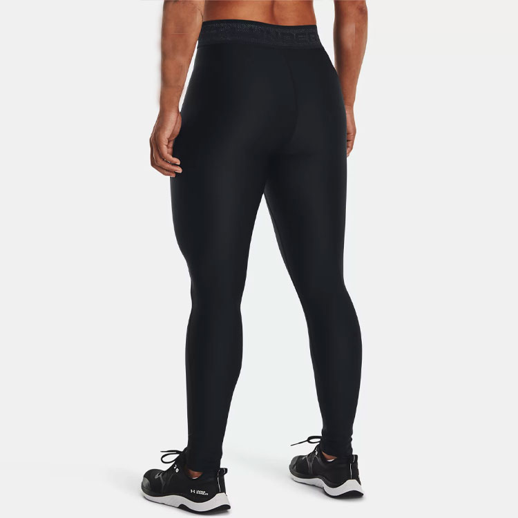 Under Armour Yoga Pants Women’s