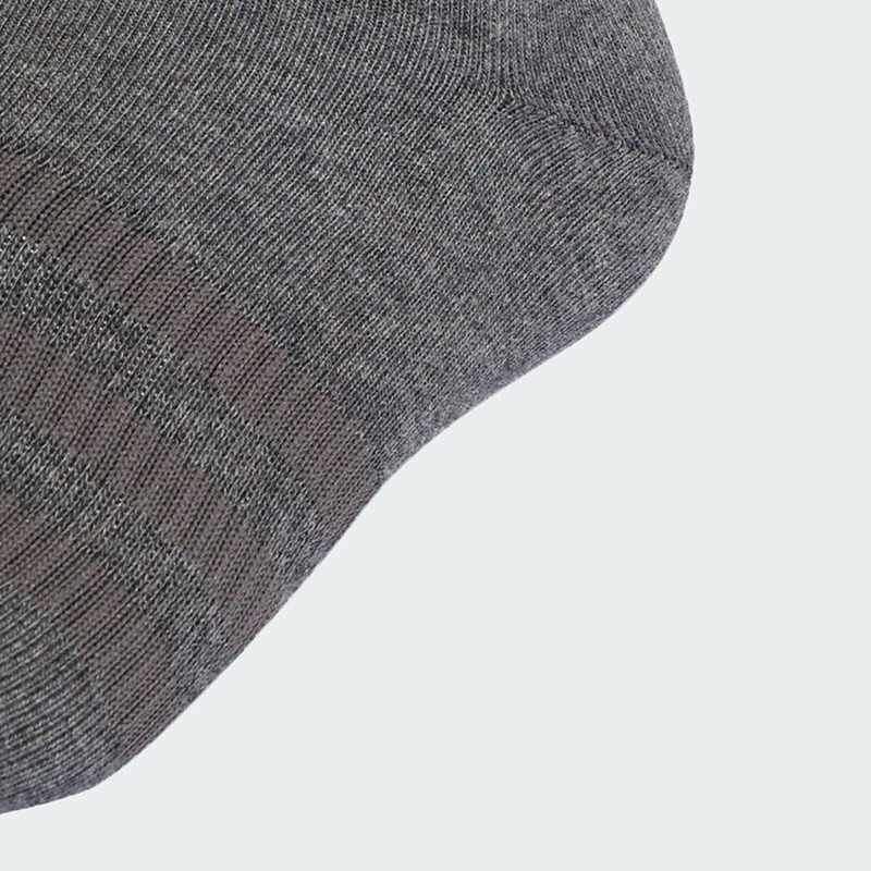 Adidas Ankle Socks Unisex 3 Pack