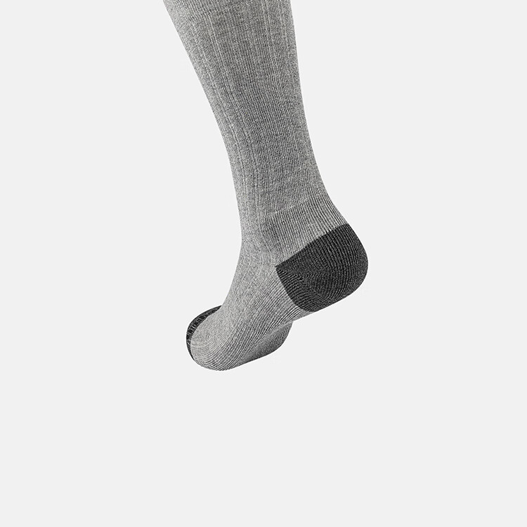 Timberland Knee High Socks Unisex