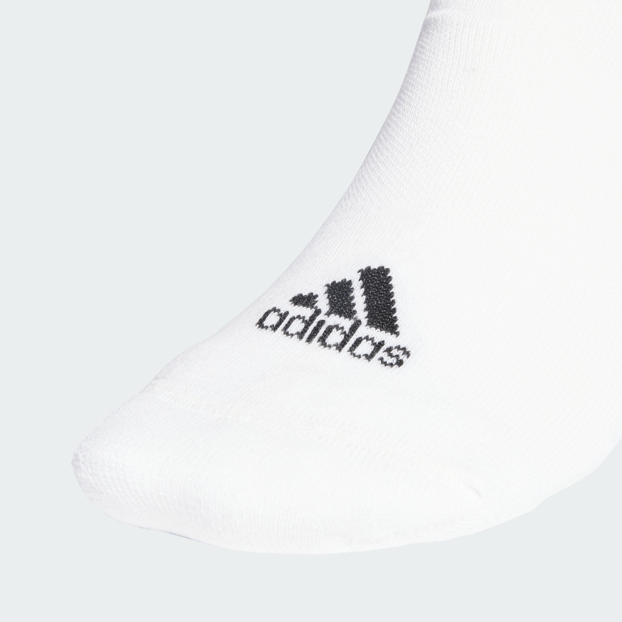 Adidas Unisex Crew Socks