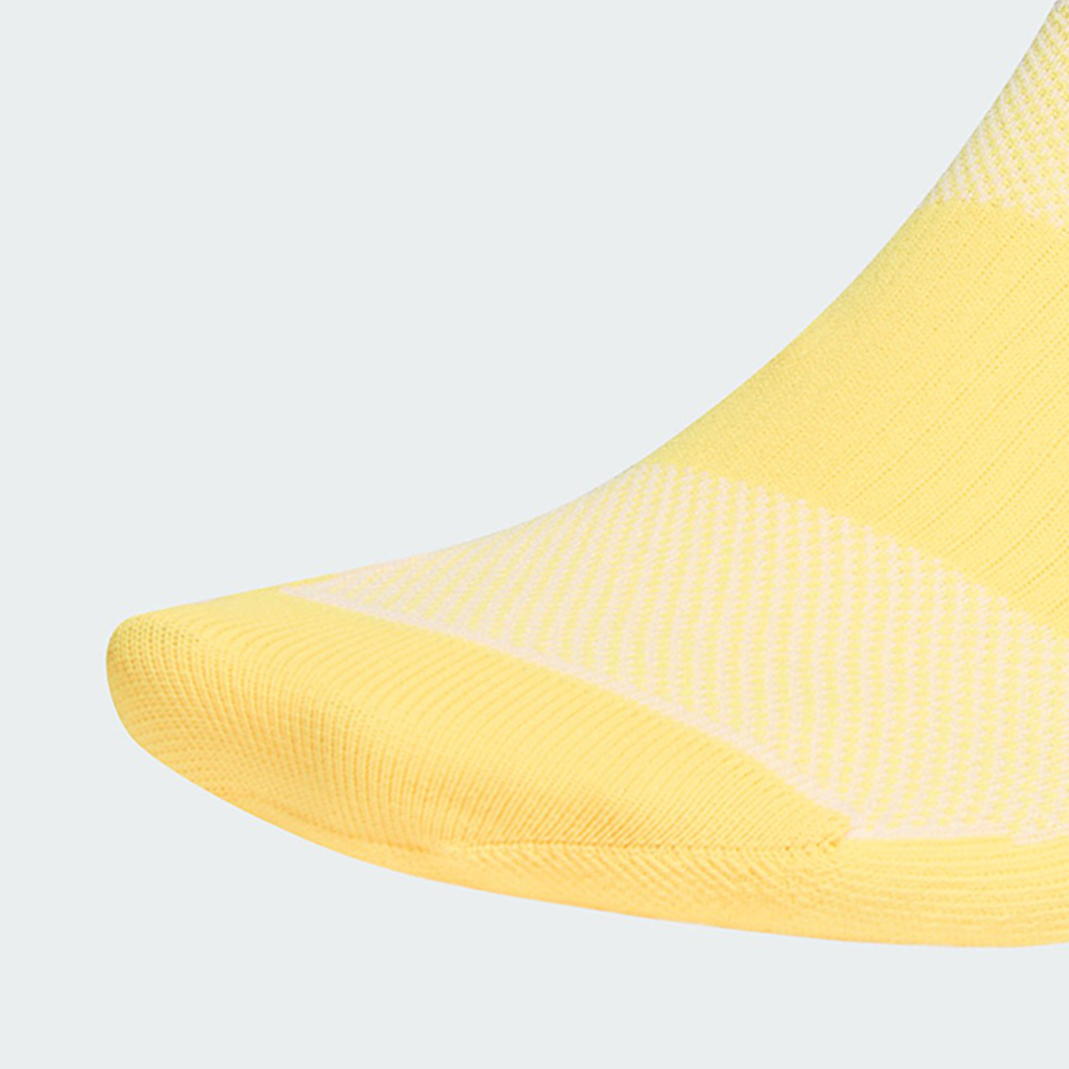 Adidas Socks 1 Pair Crew Socks Unisex 1 Pack Yellow
