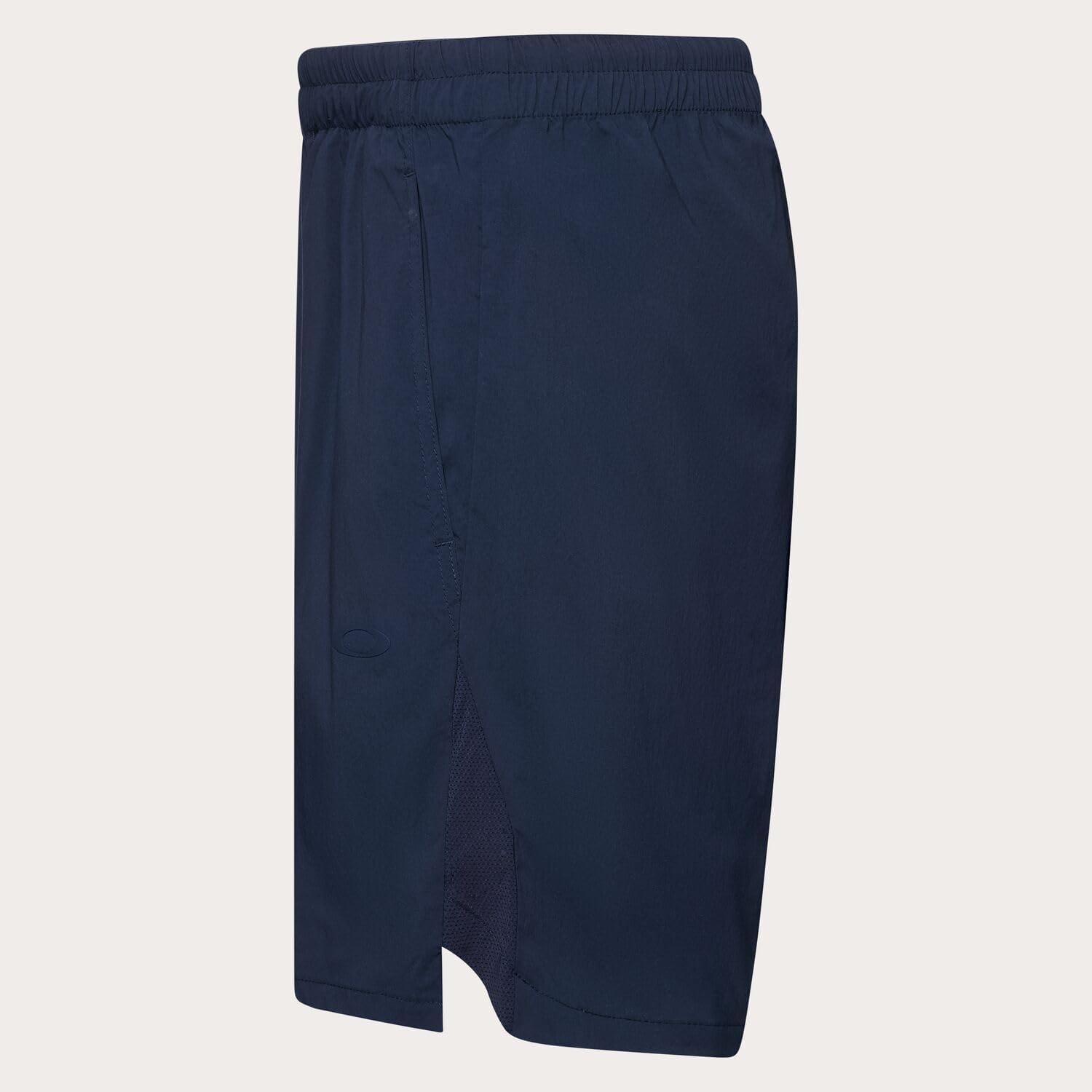 Oakley PERF Sports Shorts Men’s Dark Blue