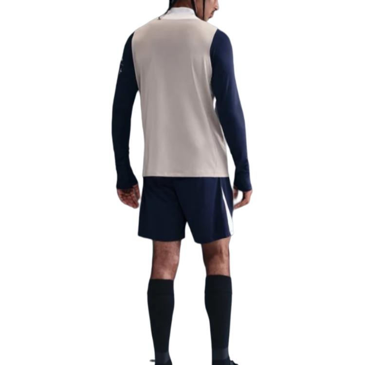 Nike Clothing Soccer Jerseys Men’s Multicolor Moderate