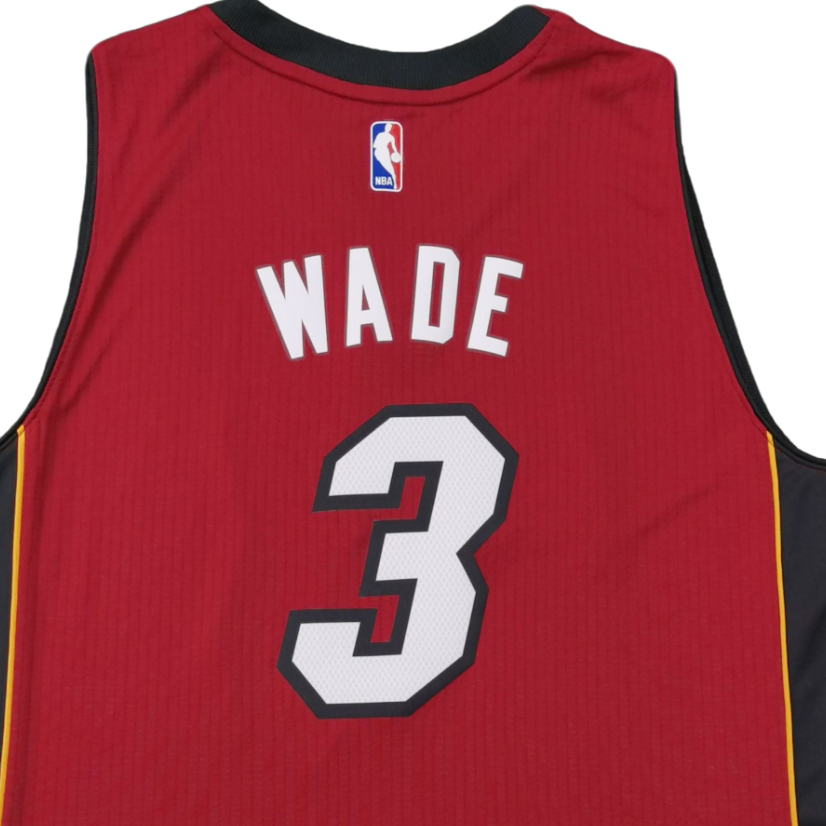 Adidas Basketball Jersey Unisex