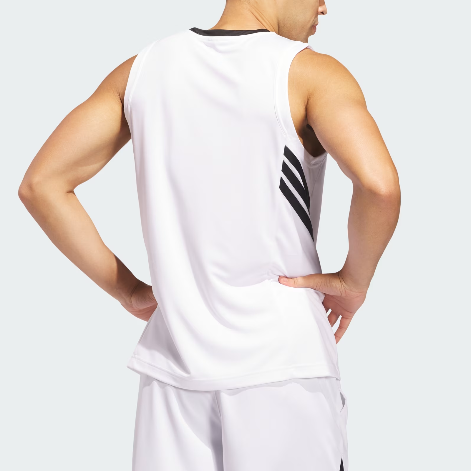Adidas Legends Tank Top