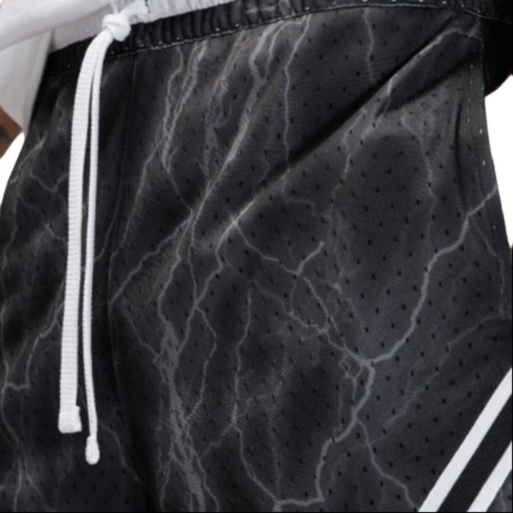 Jordan Dri FIT Sport Sports Shorts Men’s Black