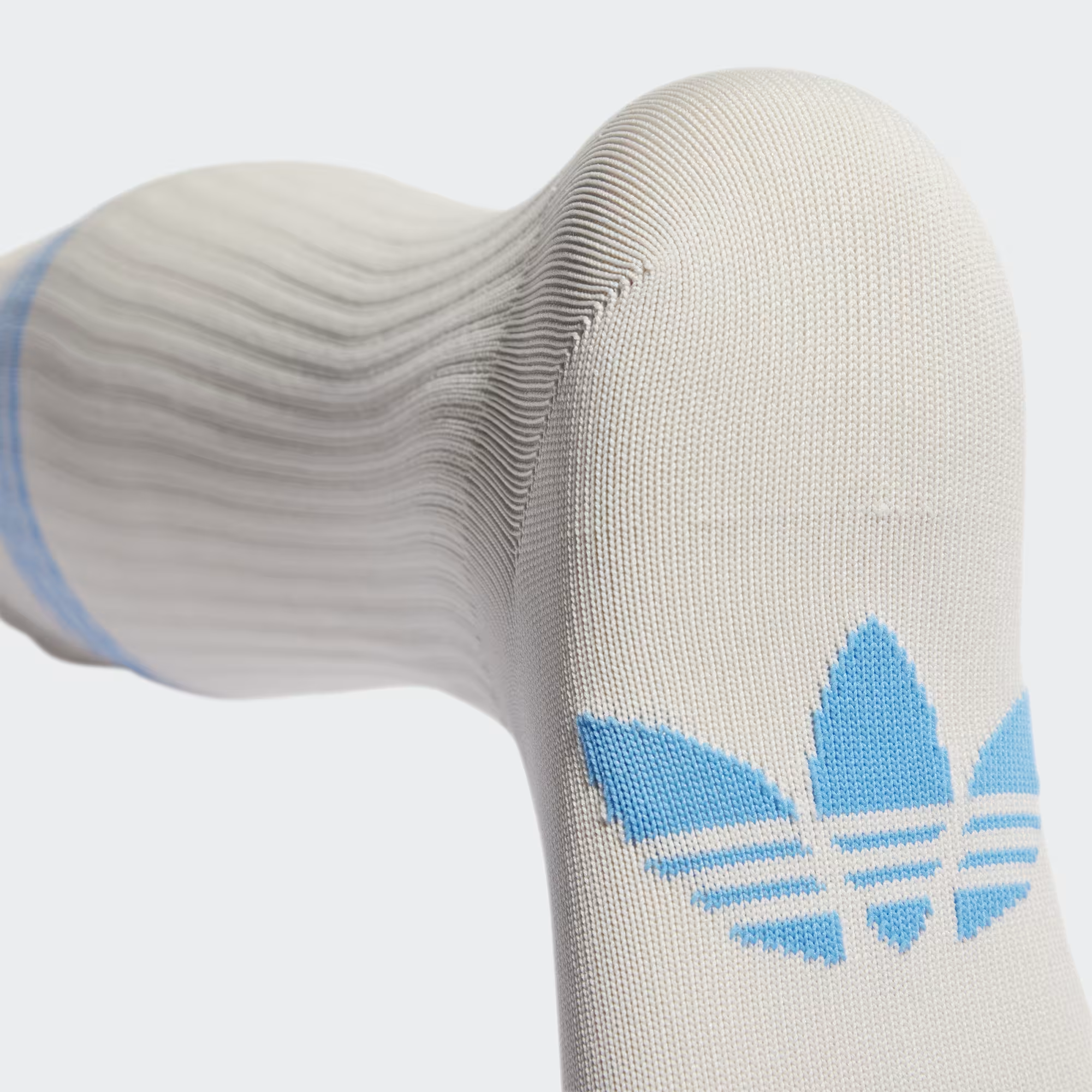 Adidas Women’s Knee High Socks