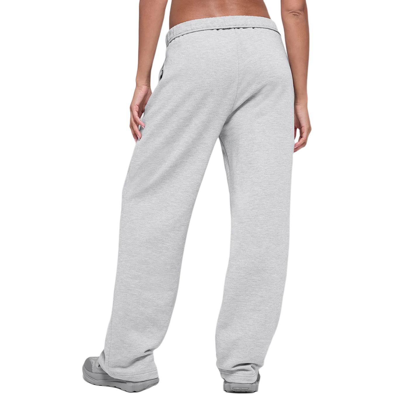 Alo Yoga Accolade Sports Pants Unisex